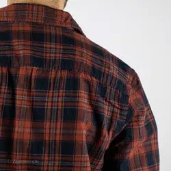 پیراهن پشمی Jack & Jones