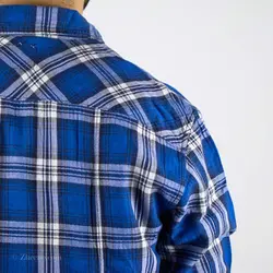 پیراهن پشمی Blue ridge