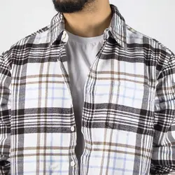 پیراهن پشمی Lerros