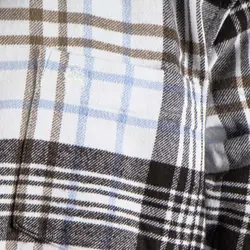 پیراهن پشمی Lerros