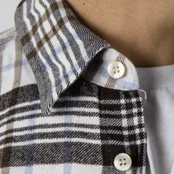 پیراهن پشمی Lerros