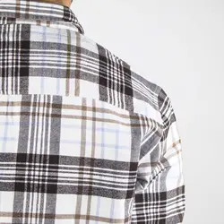 پیراهن پشمی Lerros