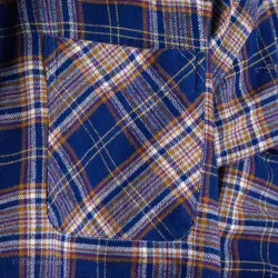 پیراهن پشمی John cabot