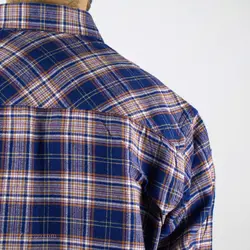 پیراهن پشمی John cabot