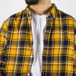 پیراهن پشمی H&M