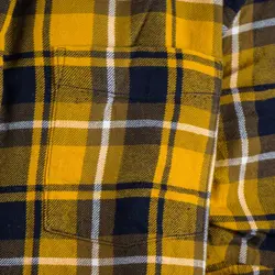 پیراهن پشمی H&M