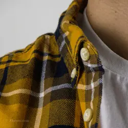 پیراهن پشمی H&M