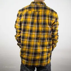 پیراهن پشمی H&M