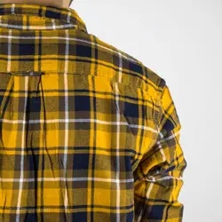 پیراهن پشمی H&M