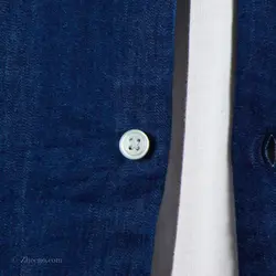 پیراهن جین H&M