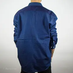 پیراهن جین H&M