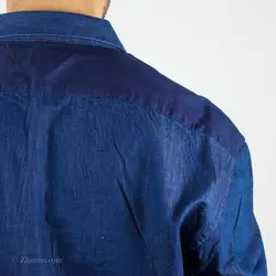 پیراهن جین H&M