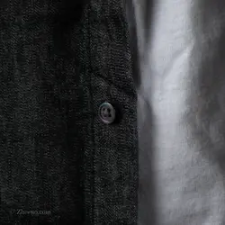 پیراهن جین Uni qlo