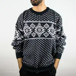 بافت طرحدار Mc