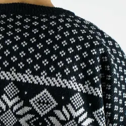 بافت طرحدار Mc