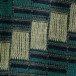 بافت طرحدار Angelo litrico