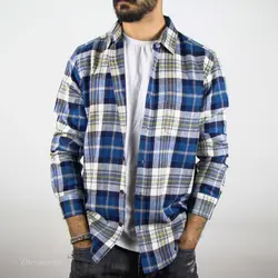 پیراهن پشمی Primark