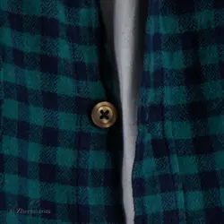 پیراهن پشمی John cabot