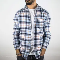 پیراهن پشمی H&M