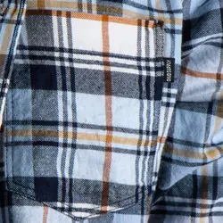 پیراهن پشمی H&M