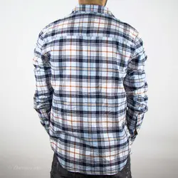 پیراهن پشمی H&M