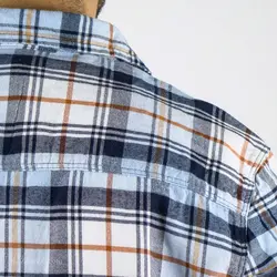 پیراهن پشمی H&M