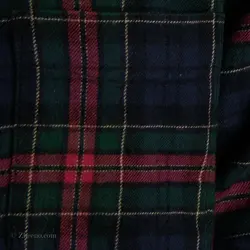 پیراهن پشمی H&M