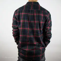 پیراهن پشمی H&M