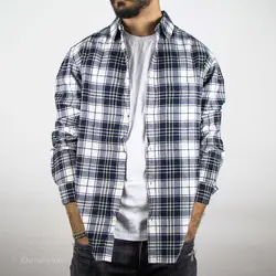 پیراهن پشمی H&M