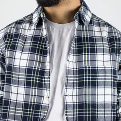 پیراهن پشمی H&M