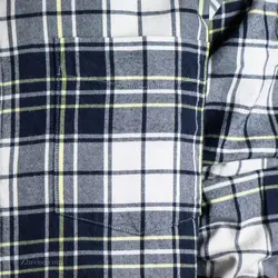 پیراهن پشمی H&M