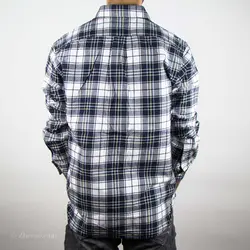 پیراهن پشمی H&M