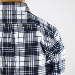 پیراهن پشمی H&M