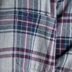 پیراهن پشمی Blue link