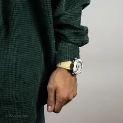 پیراهن کبریتی Eddie Bauer