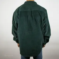 پیراهن کبریتی Eddie Bauer