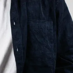 پیراهن کبریتی Kingfield