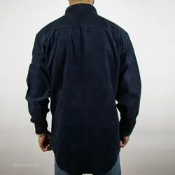 پیراهن کبریتی Kingfield