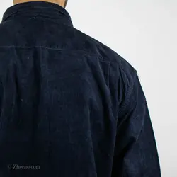 پیراهن کبریتی Kingfield