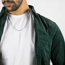 پیراهن کبریتی Uni qlo