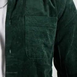 پیراهن کبریتی Uni qlo