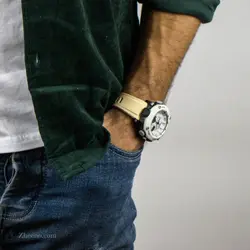 پیراهن کبریتی Uni qlo