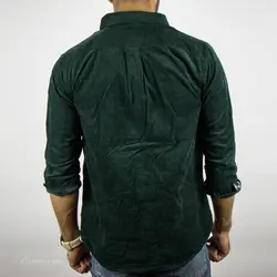 پیراهن کبریتی Uni qlo