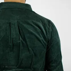 پیراهن کبریتی Uni qlo