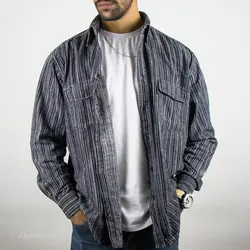 پیراهن کبریتی Jeepo