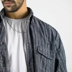 پیراهن کبریتی Jeepo