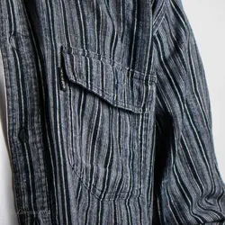 پیراهن کبریتی Jeepo