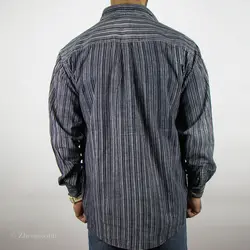 پیراهن کبریتی Jeepo