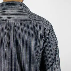 پیراهن کبریتی Jeepo