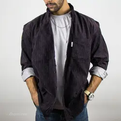 پیراهن کبریتی Renoma